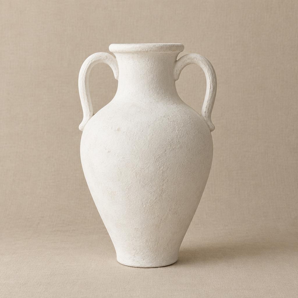 Amphore Lin