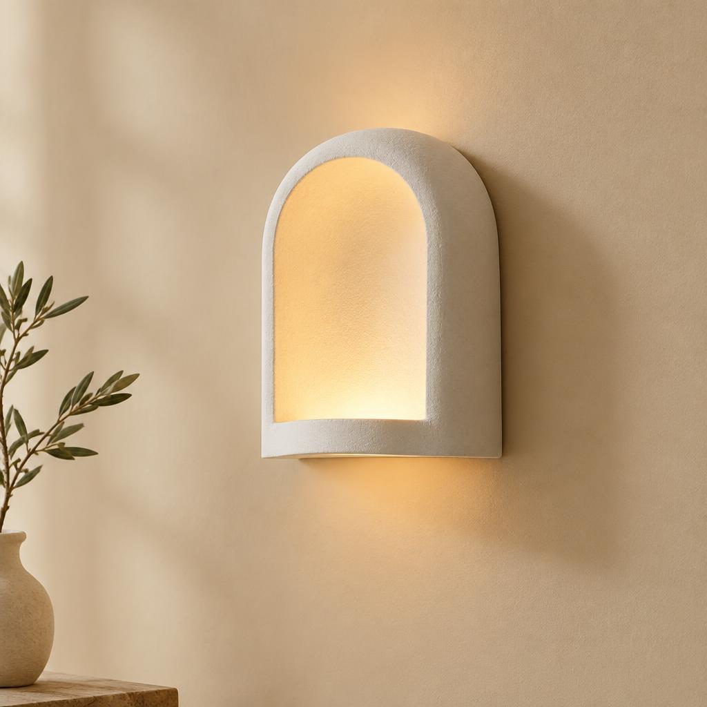 Applique Arche