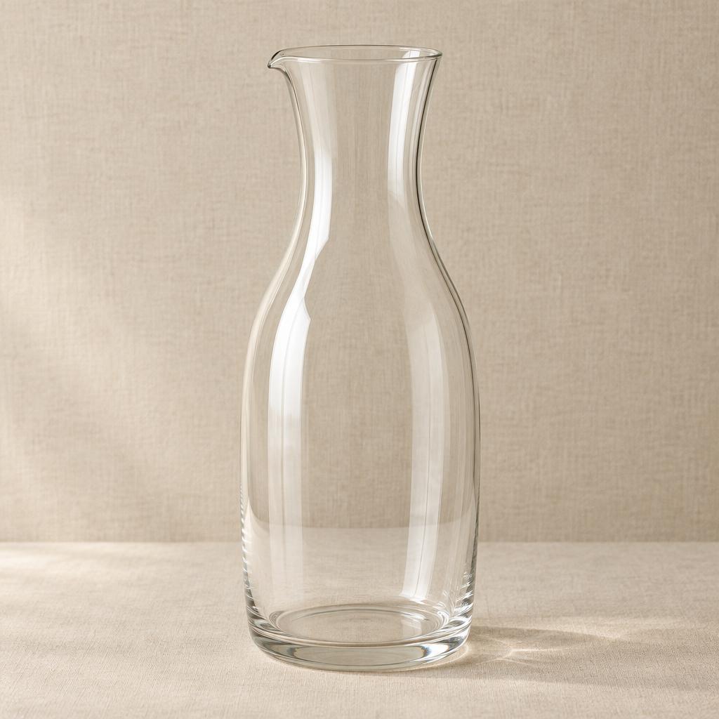 Carafe Grande