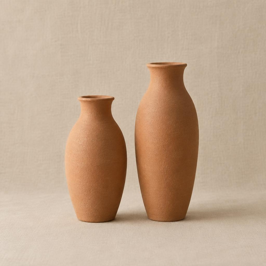 Duo Terre