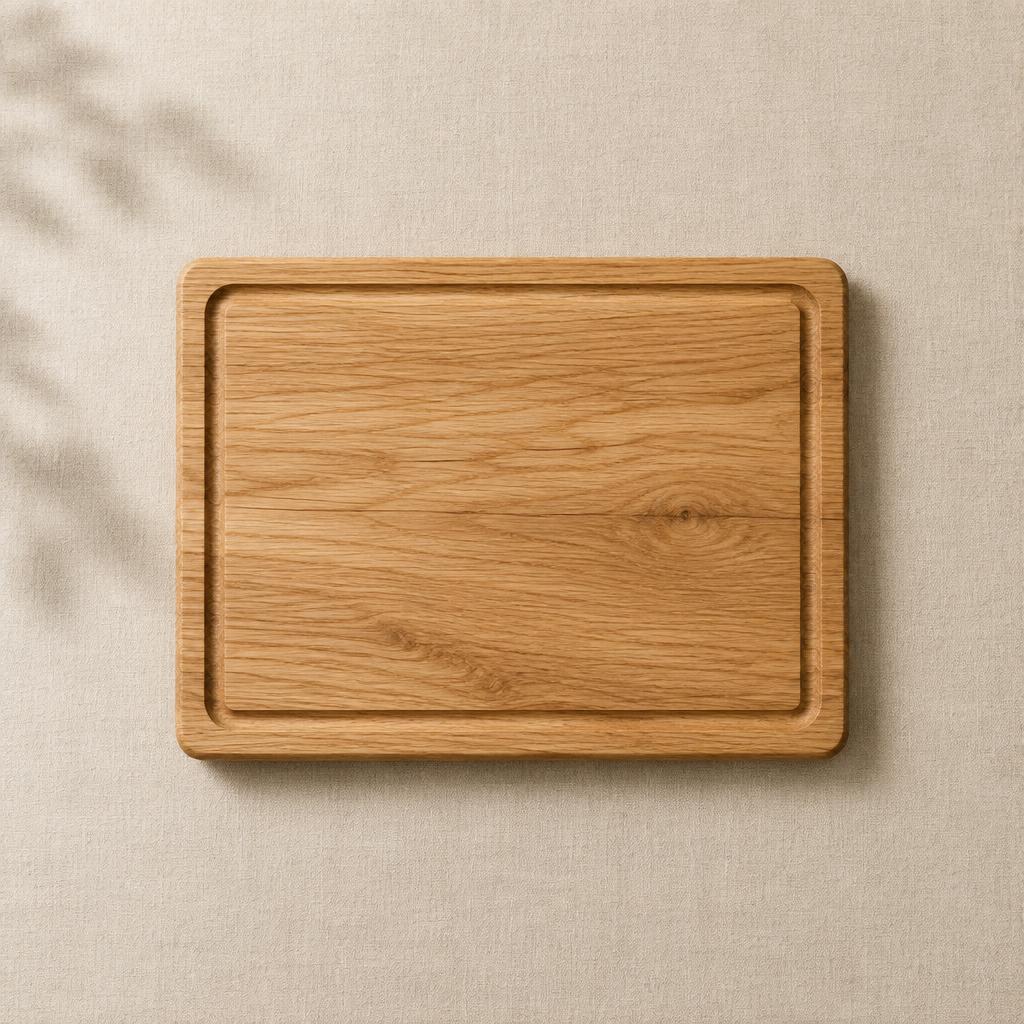 Planche à découper