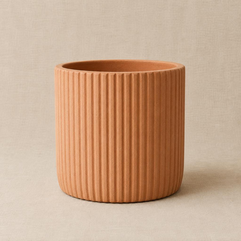 Pot Olivier